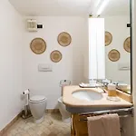 Apartament Loft Nel Centro Storico Di - La Coccola