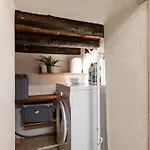 Loft Nel Centro Storico Di - La Coccola * Ferrara