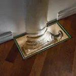 Loft Nel Centro Storico Di - La Coccola Apartament