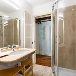 Loft Nel Centro Storico Di - La Coccola Apartament *