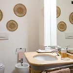 Apartament Loft Nel Centro Storico Di - La Coccola Ferrara