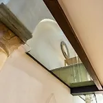 Loft Nel Centro Storico Di - La Coccola