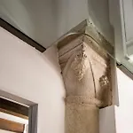Loft Nel Centro Storico Di - La Coccola Apartament