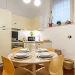 Loft Nel Centro Storico Di - La Coccola * Ferrara