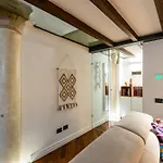 Loft Nel Centro Storico Di - La Coccola * Ferrara