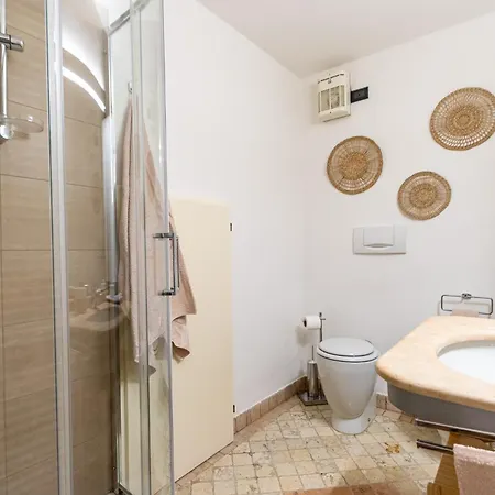 Coccole In Centro - Luxury Loft * Феррара