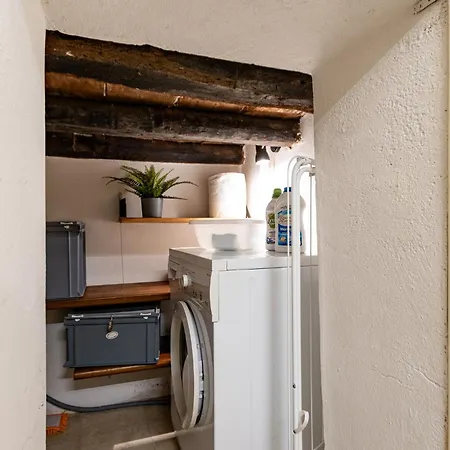 Coccole In Centro - Luxury Loft * Ferrara