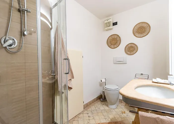 Coccole In Centro - Luxury Loft * Ferrara