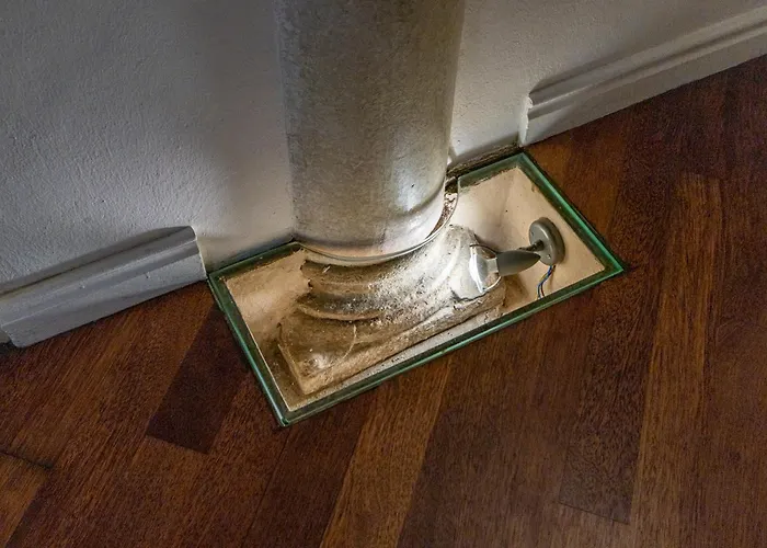 Coccole In Centro - Luxury Loft Appartement